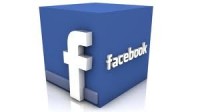 Máme firemní profil na Facebooku