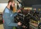 Opravy dieselových vstřikovačů common rail: Stojí klidně víc než celé auto