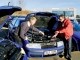 Dieselová Pro a Proti III: Emise pohřbily dobré motory, říká úpravce