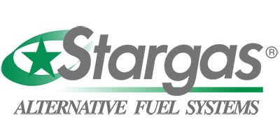 Jsme akreditovaní dovozci zařízení Stargas