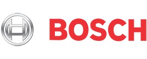 Opravy komponentů Bosch